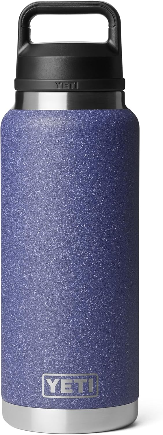 YETI Rambler 36 oz Bottle