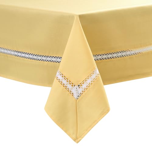 EHouseHome Heavy Duty Fabric (60x120)