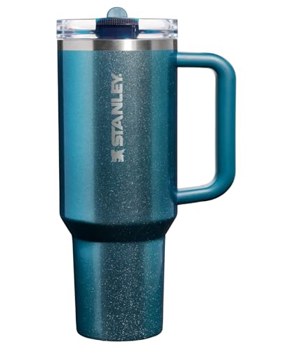 STANLEY Quencher ProTour Holiday