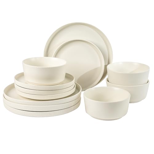 Best Stoneware Bowls for Family Summer Meals (2026)