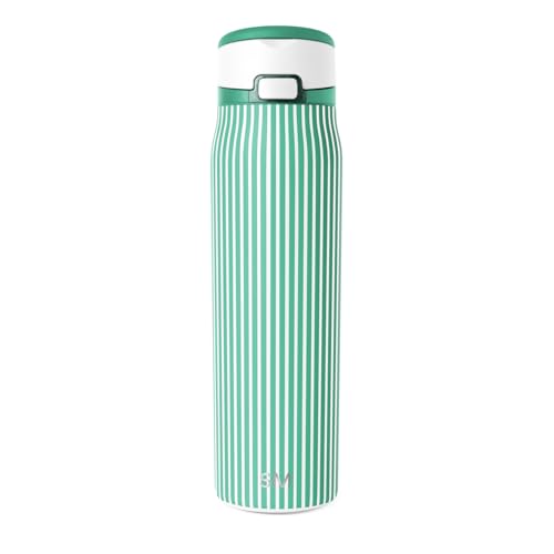 Simple Modern Mesa Loop 30oz (Covered Straw)