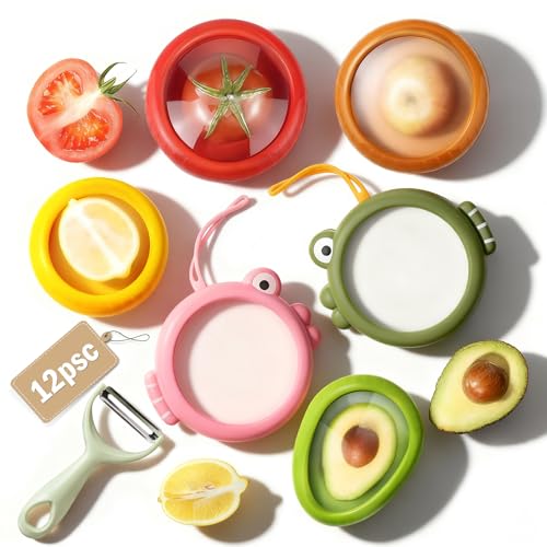 LYLHZRMDGC Set of 12